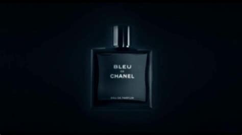 bleu de chanel commercial song 2018|jimi hendrix song in commercial.